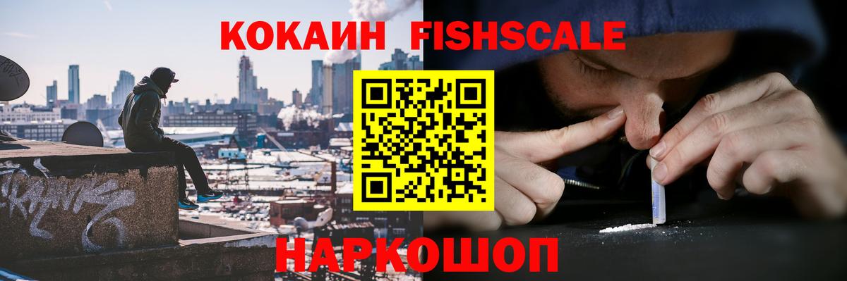 КОКАИН Fish Scale  COCAIN Fish Scale  Новочебоксарск  Вход с VPN 